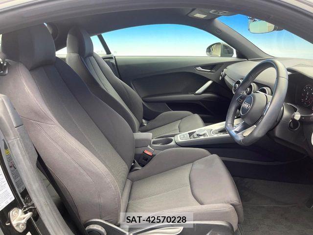 Audi TT 2020-06 6750909-7