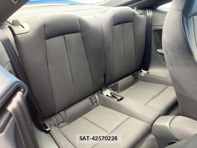 Audi TT 2020-06 6750909-8