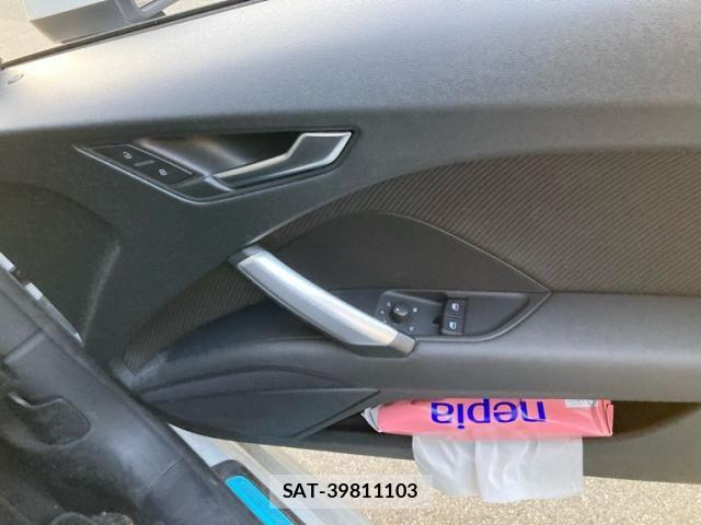 Audi TT 2015-12 7020055-10