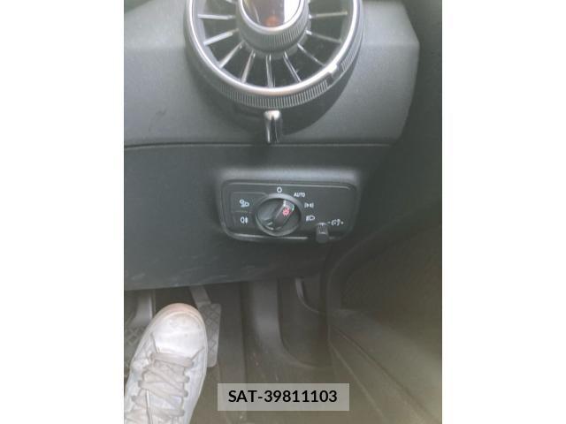 Audi TT 2015-12 7020055-11