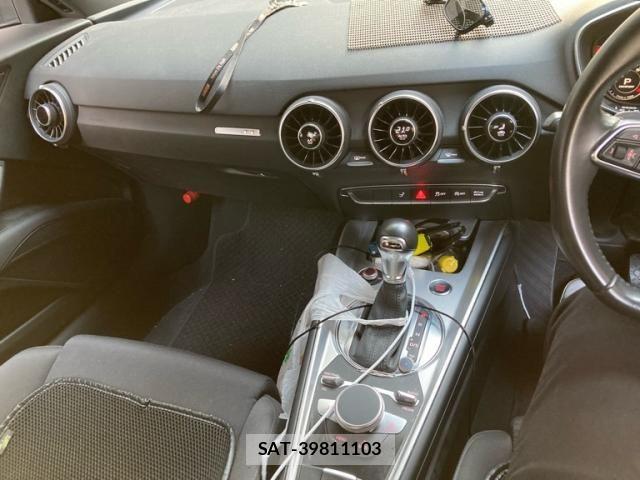 Audi TT 2015-12 7020055-15