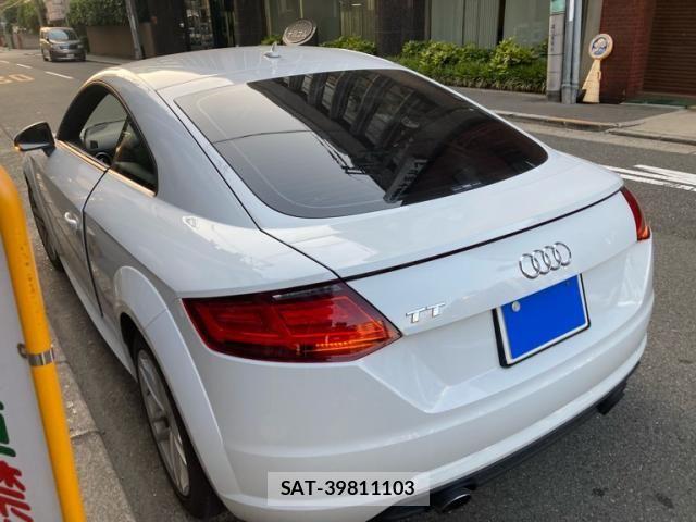 Audi TT 2015-12 7020055-3