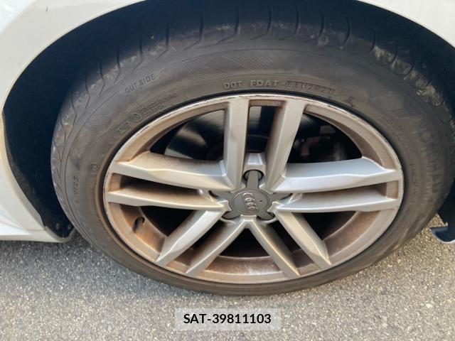 Audi TT 2015-12 7020055-4