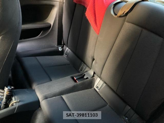 Audi TT 2015-12 7020055-7