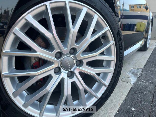 Audi TT 2016-03 7057527-12