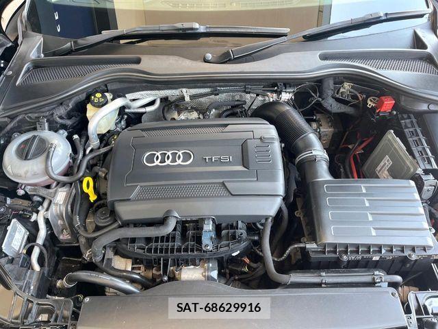 Audi TT 2016-03 7057527-17