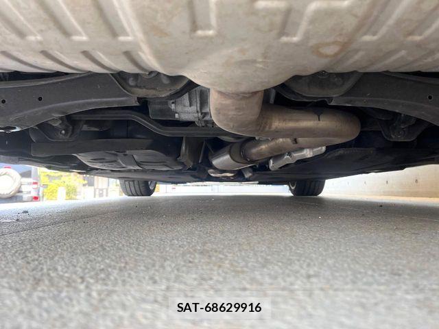 Audi TT 2016-03 7057527-18