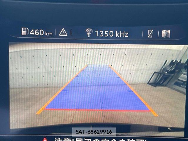 Audi TT 2016-03 7057527-3