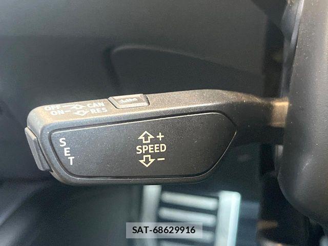 Audi TT 2016-03 7057527-4
