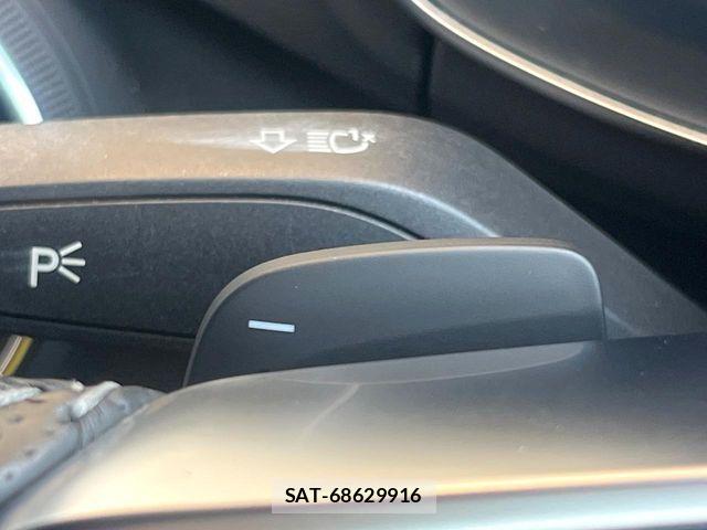 Audi TT 2016-03 7057527-5