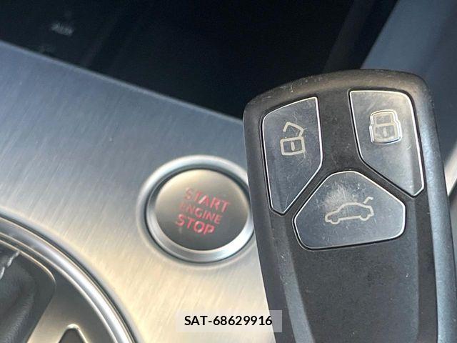 Audi TT 2016-03 7057527-6