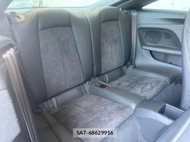 Audi TT 2016-03 7057527-8