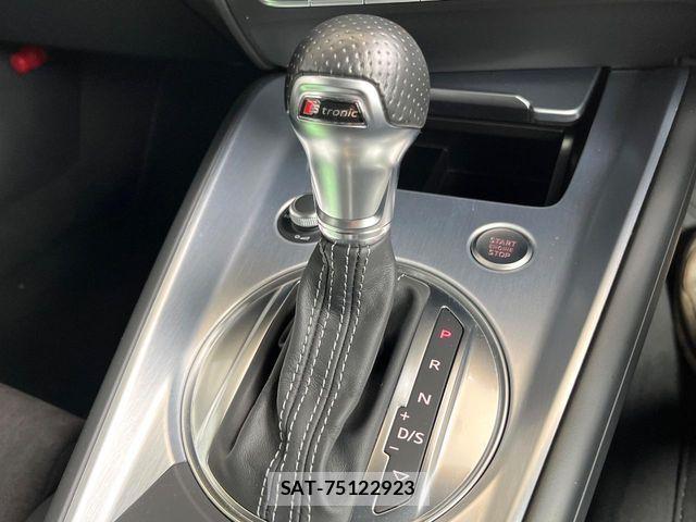 Audi TT 2018-05 7215071-10