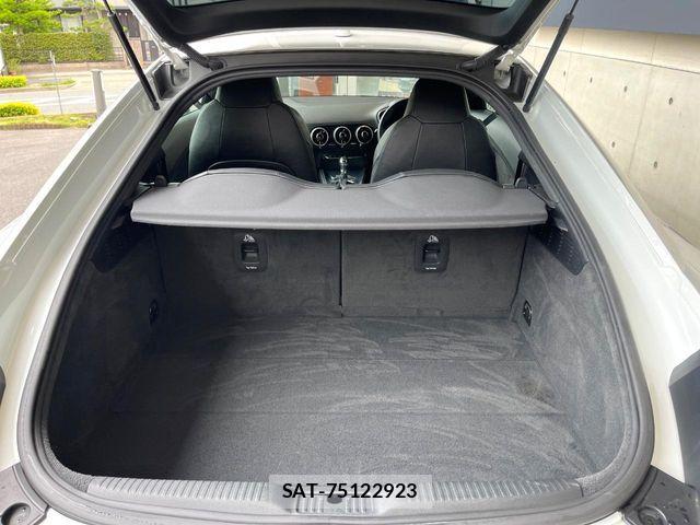 Audi TT 2018-05 7215071-11