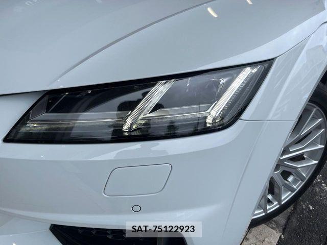 Audi TT 2018-05 7215071-12