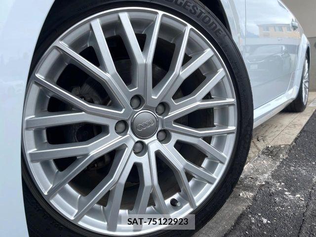 Audi TT 2018-05 7215071-13