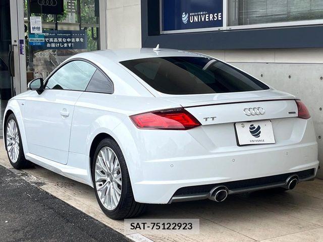 Audi TT 2018-05 7215071-17