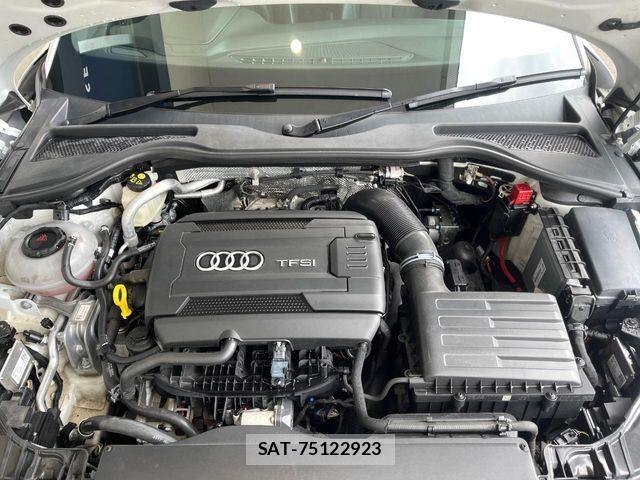 Audi TT 2018-05 7215071-18