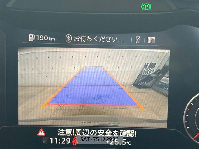 Audi TT 2018-05 7215071-3
