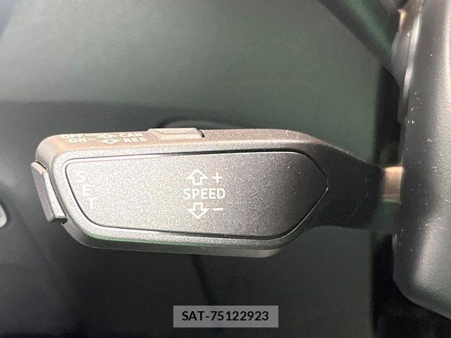 Audi TT 2018-05 7215071-4