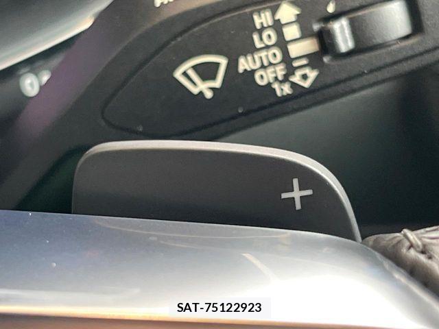 Audi TT 2018-05 7215071-5