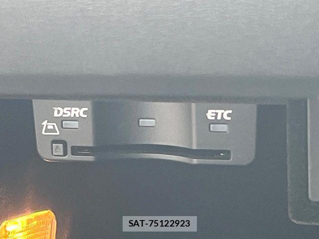 Audi TT 2018-05 7215071-6