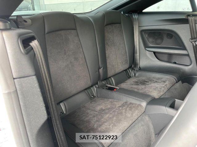 Audi TT 2018-05 7215071-8