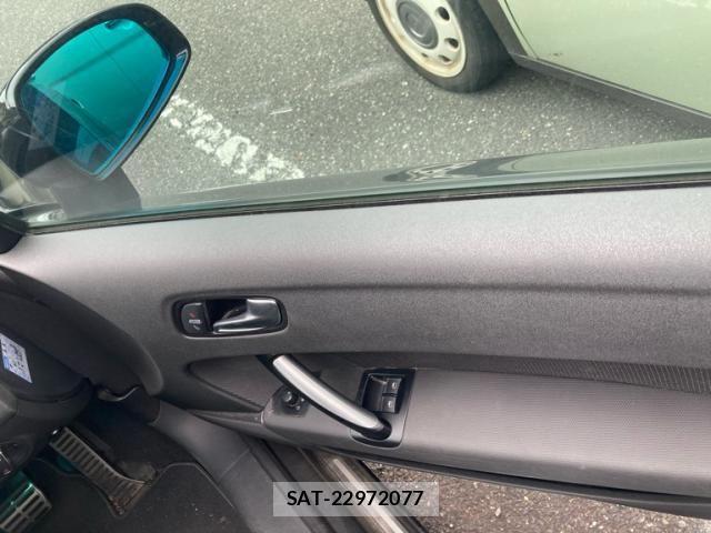 Audi TT 2008-04 7215069-9