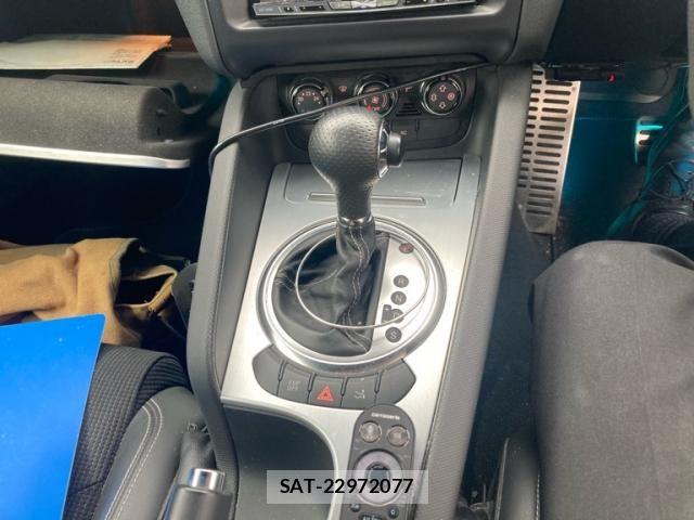 Audi TT 2008-04 7215069-16