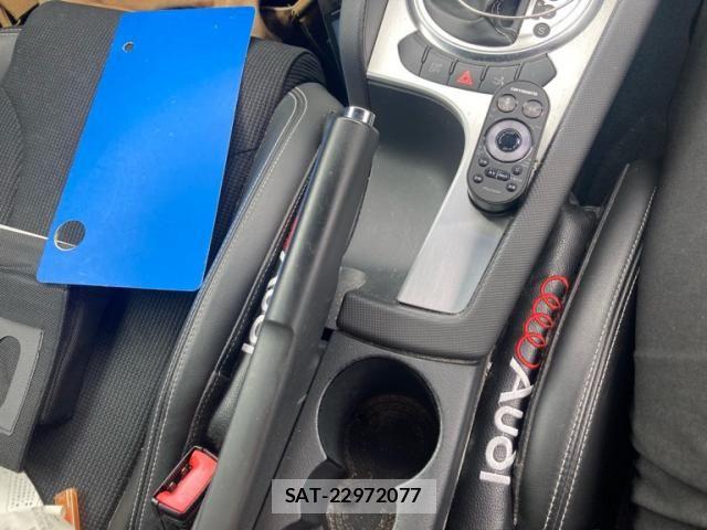 Audi TT 2008-04 7215069-17
