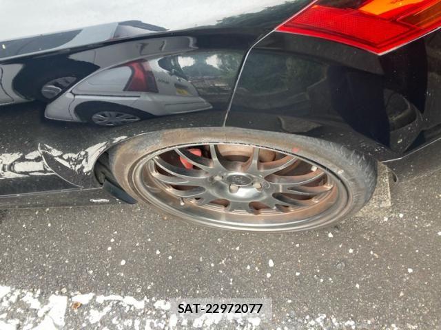 Audi TT 2008-04 7215069-6