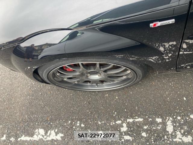 Audi TT 2008-04 7215069-7