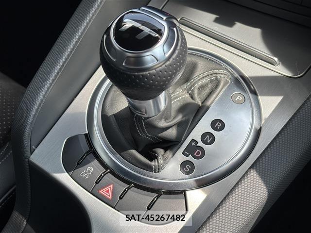 Audi TT 2014-06 7215070-10
