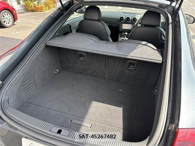 Audi TT 2014-06 7215070-14