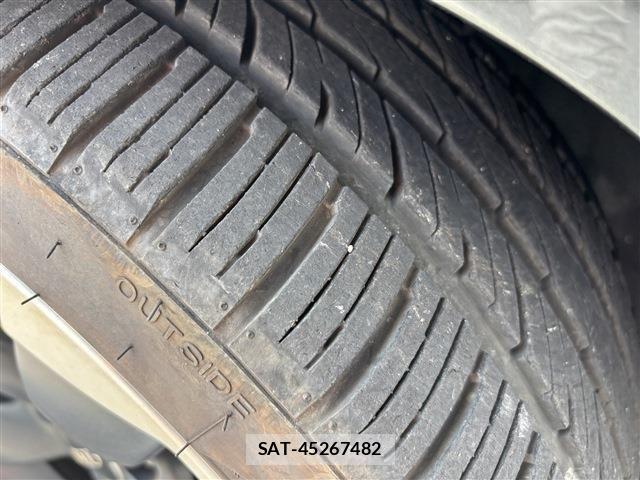 Audi TT 2014-06 7215070-16