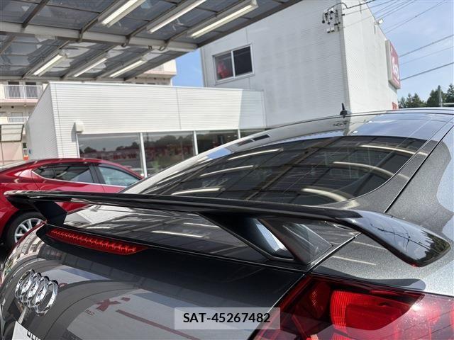 Audi TT 2014-06 7215070-17