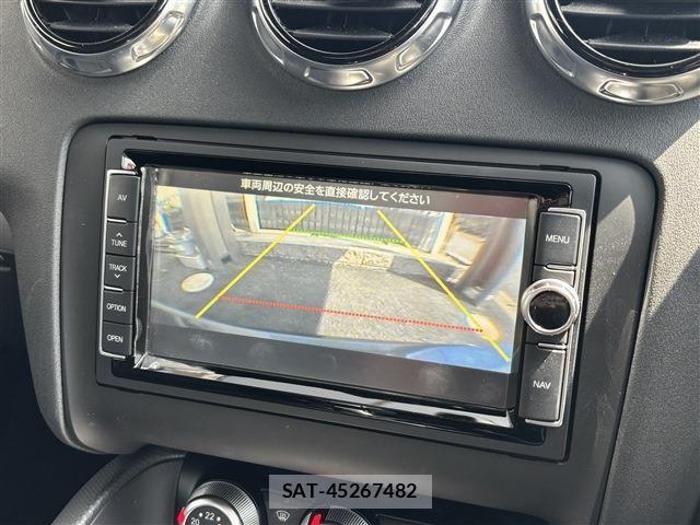 Audi TT 2014-06 7215070-6