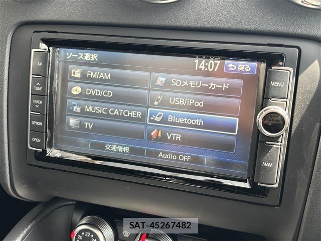 Audi TT 2014-06 7215070-7