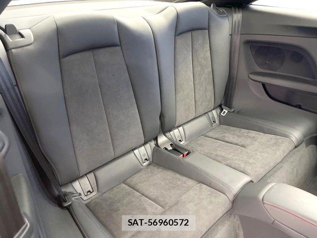 Audi TT 2020-11 7215072-9