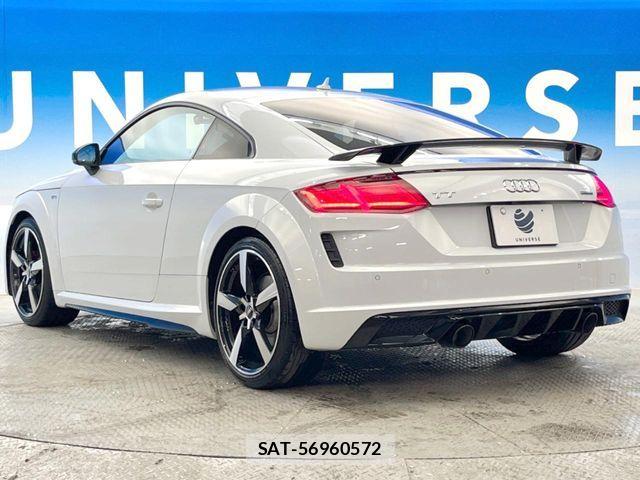 Audi TT 2020-11 7215072-17