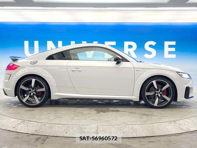 Audi TT 2020-11 7215072-18
