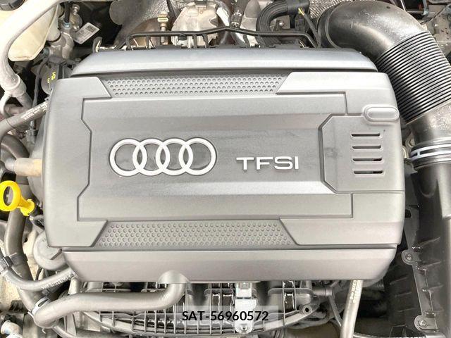Audi TT 2020-11 7215072-19