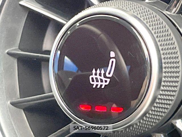 Audi TT 2020-11 7215072-3