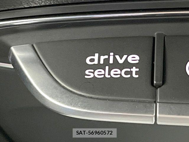 Audi TT 2020-11 7215072-7