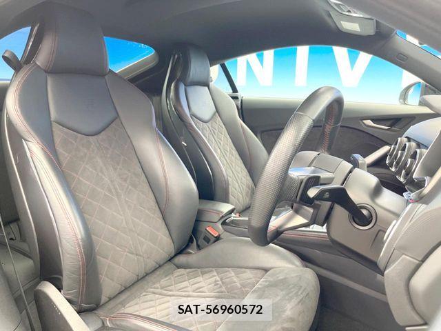 Audi TT 2020-11 7215072-8
