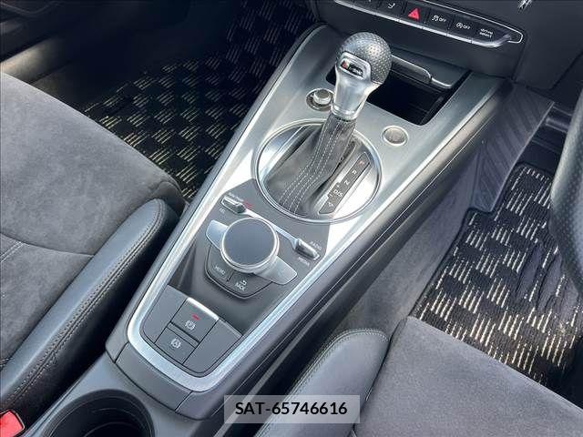 Audi TT 2016-07 7215074-15