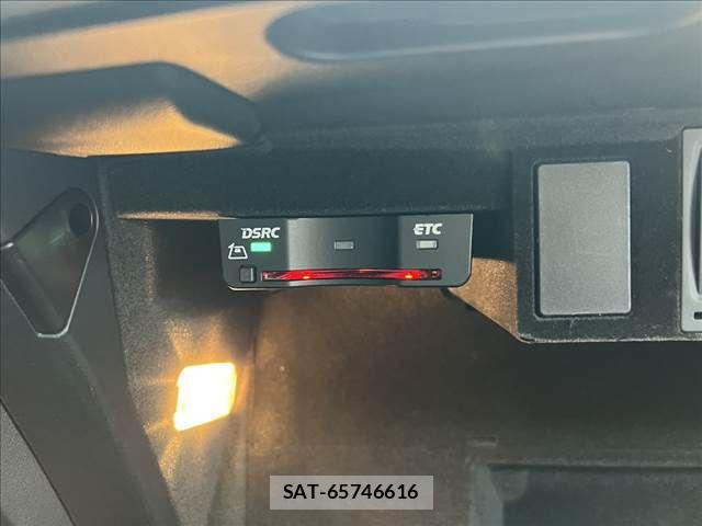 Audi TT 2016-07 7215074-18