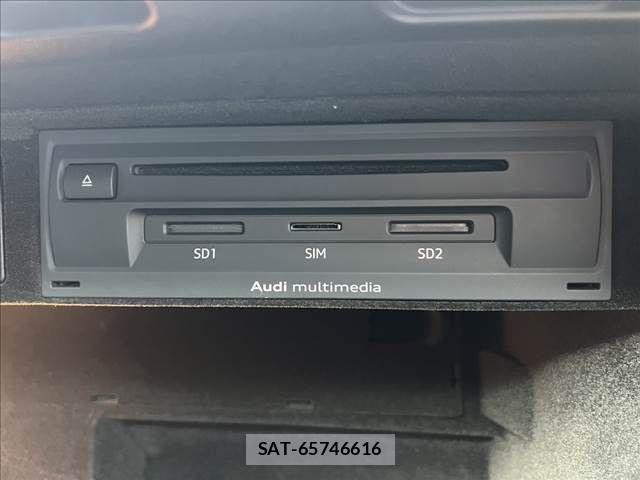 Audi TT 2016-07 7215074-19