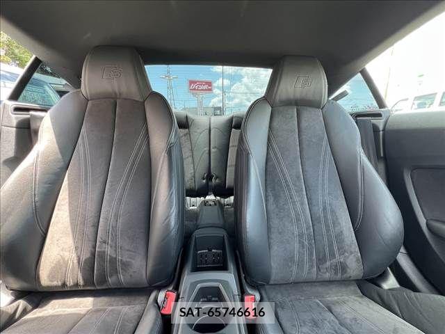Audi TT 2016-07 7215074-25