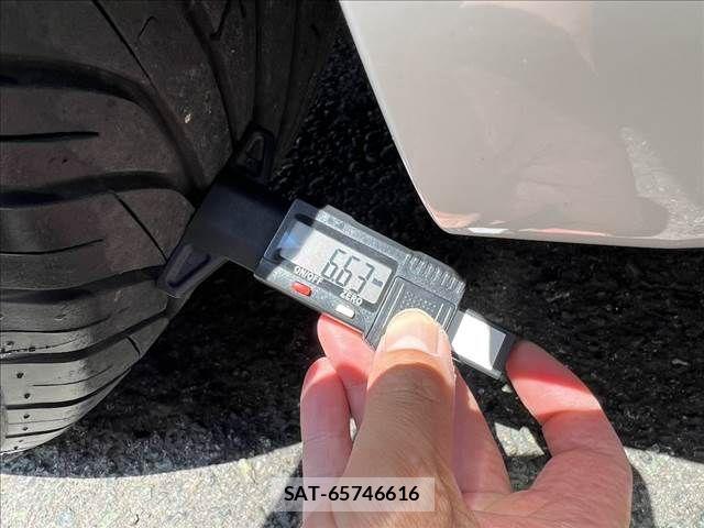 Audi TT 2016-07 7215074-6